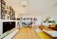 Ironworks Way, Upton Park, London, E13 photo 4