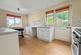 Bishopstoke photo 4