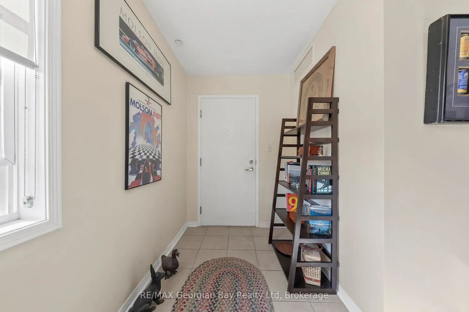 4 Beck Boulevard 307 photo 4