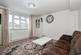 Frinton Avenue, MANCHESTER, Lancashire, M40 photo 3