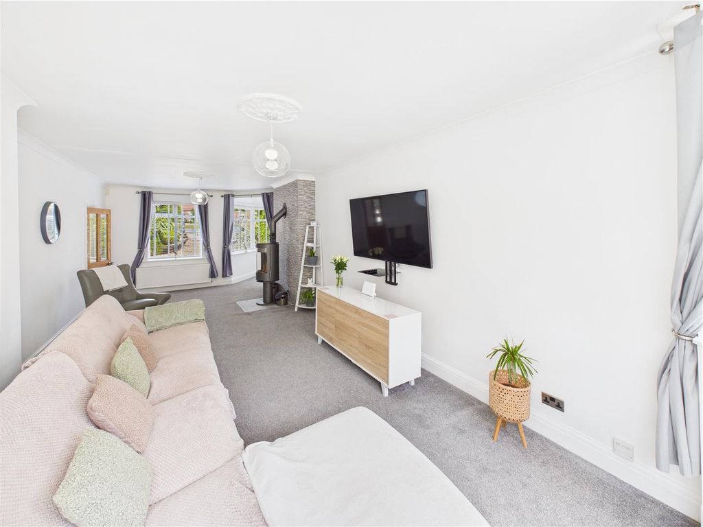 Additional image 6 of 4 bed detached house for saleBoothferry Road, Hessle HU13