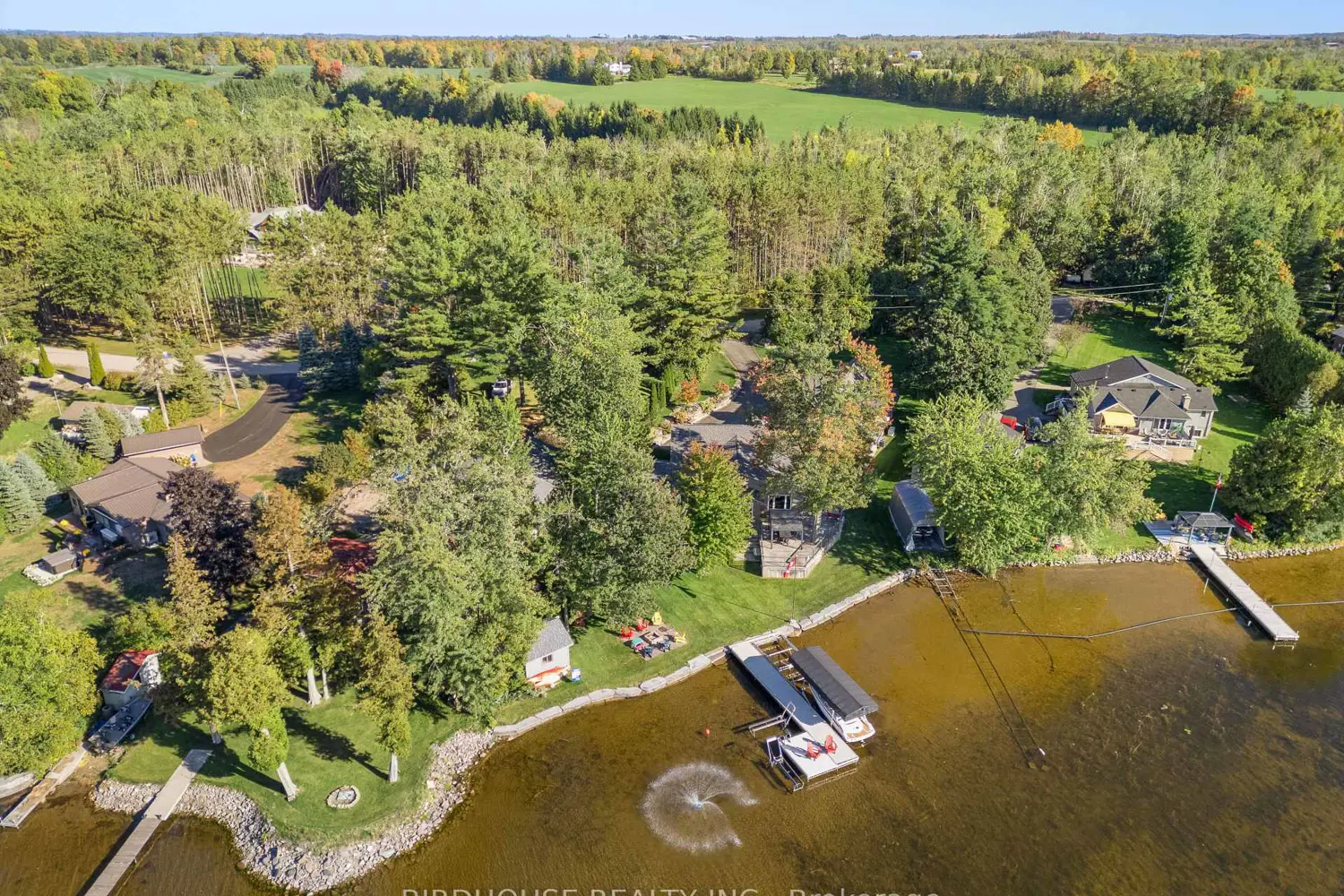 Additional image 18 of 1358 Island View Drive