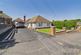 St. Peters Crescent, Bexhill-On-Sea