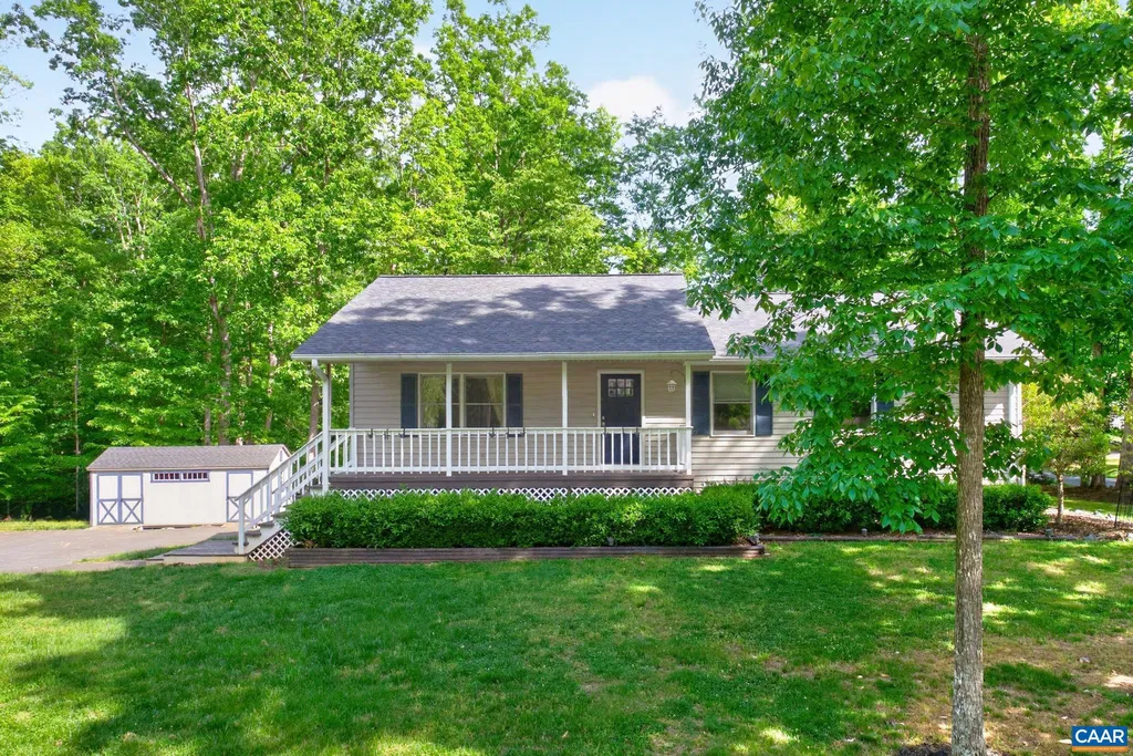 Additional image 3 of 47 Dogleg Rd, Palmyra, VA 22963