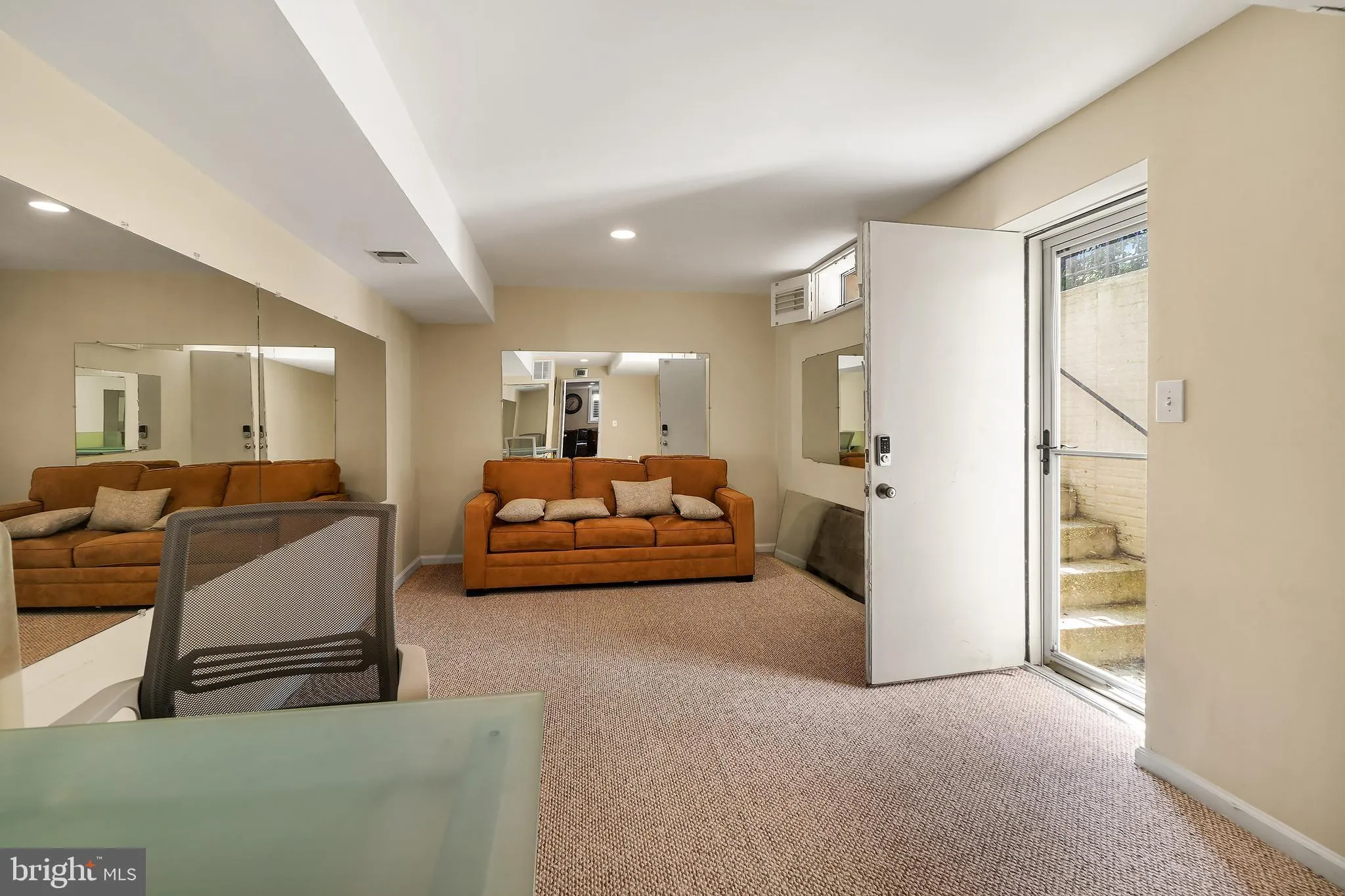 Additional image 46 of 2505 Falling Brook Terrace, Adelphi, MD 20783