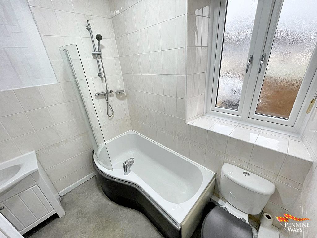 Additional image 13 of 2 bed semi-detached house for salePark Road, Haltwhistle NE49