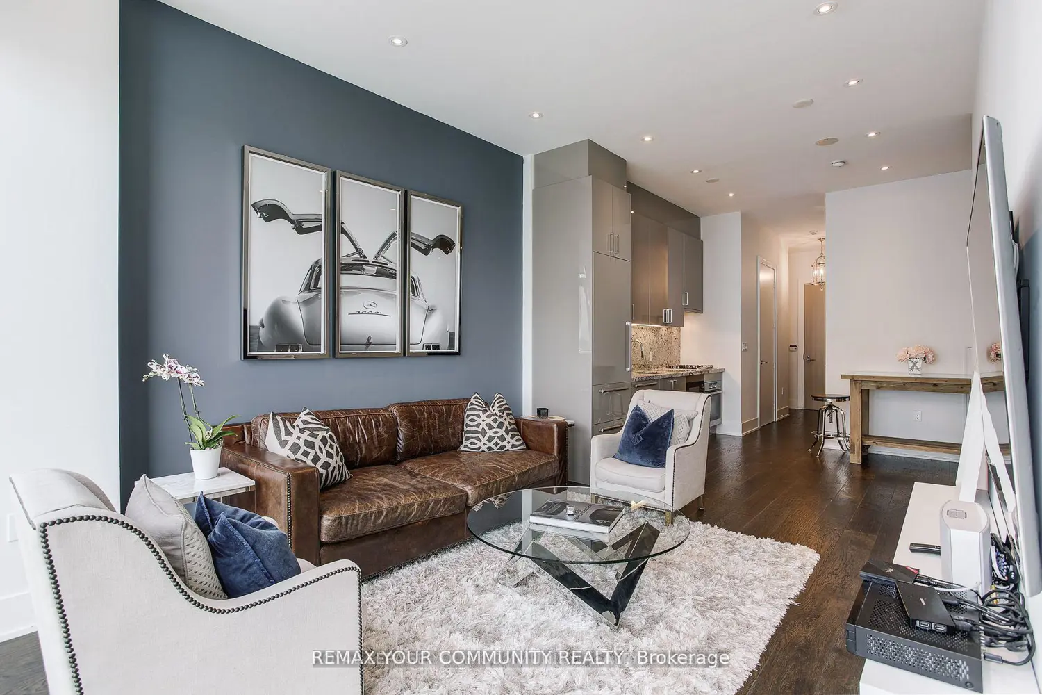 Additional image 10 of 39 Queens Quay 1109