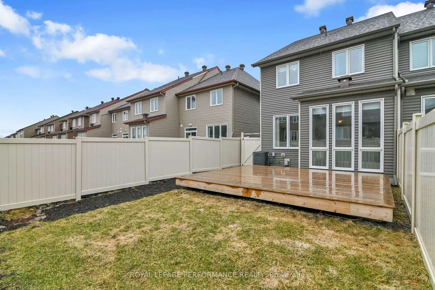 Additional image 17 of 322 Fergus Crescent