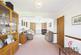 Additional image 12 of Field End Road, Eastcote, HA4