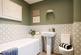 Additional image 31 of Plot 1080, The Blakesley Corner at The Furlongs @ Towcester Grange, NN12, Stourhead Drive NN12