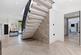 Additional image 10 of Lambley Lane, Nottingham NG14