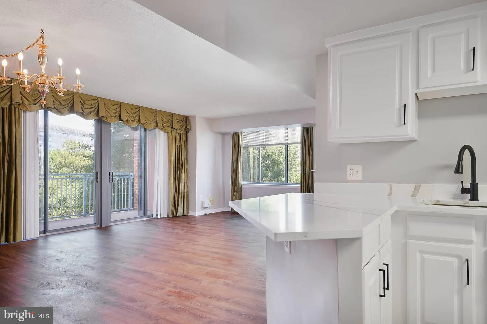 Additional image 42 of 11710 Old Georgetown Rd Unit 429, North Bethesda, MD 20852
