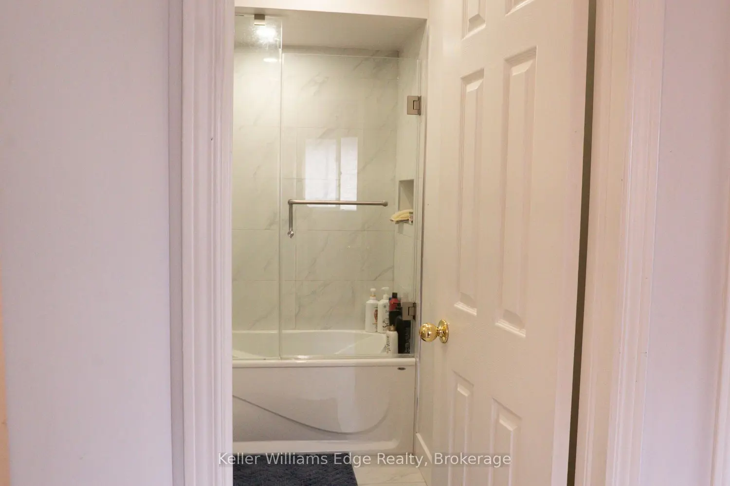 Additional image 11 of 1385 Brookstar Drive