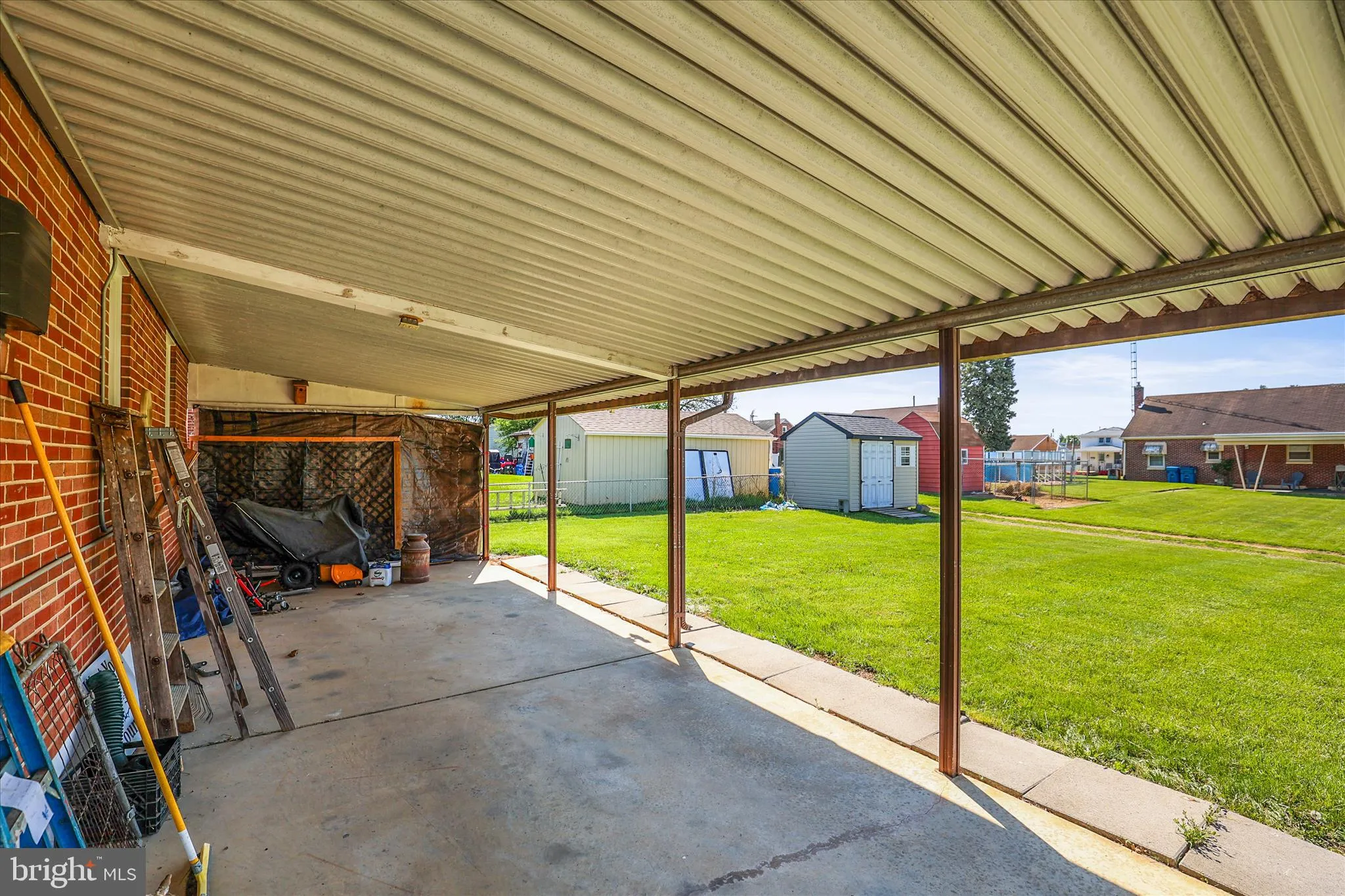 Additional image 66 of 1870 Worth Street, York, PA 17404