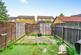 Marsom Grove, Luton photo 4
