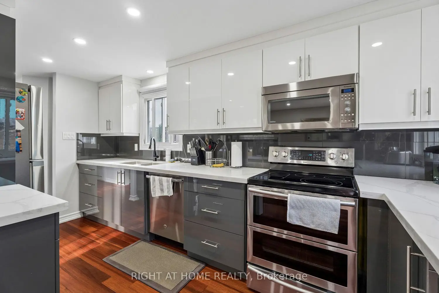 Additional image 5 of 56 Hemingway Crescent