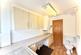 Additional image 14 of South Parade, Bramhall