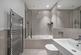 Additional image 13 of Maplewood Court, Woodthorpe Road, Ashford, TW15
