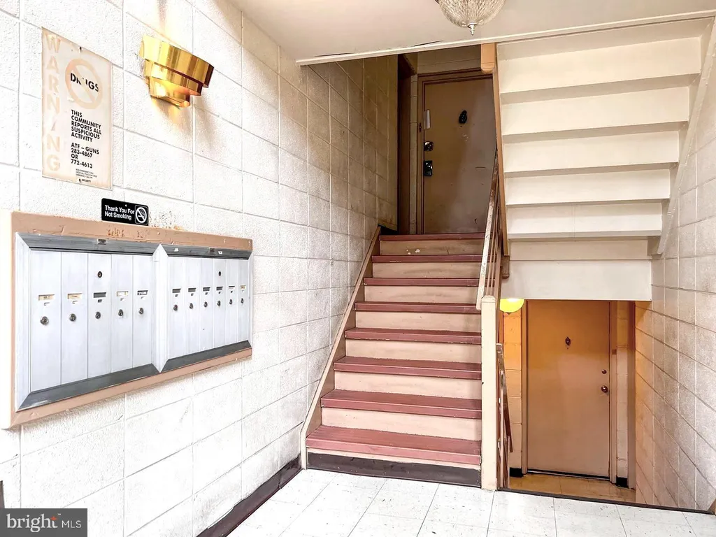 Additional image 39 of 3853 Saint Barnabas Road Unit 102, Suitland, MD 20746