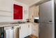 Additional image 7 of Arneil Drive, Edinburgh, EH5
