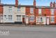 Windermere Road, Forest Fields