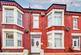 Trafalgar Road, Wallasey CH44