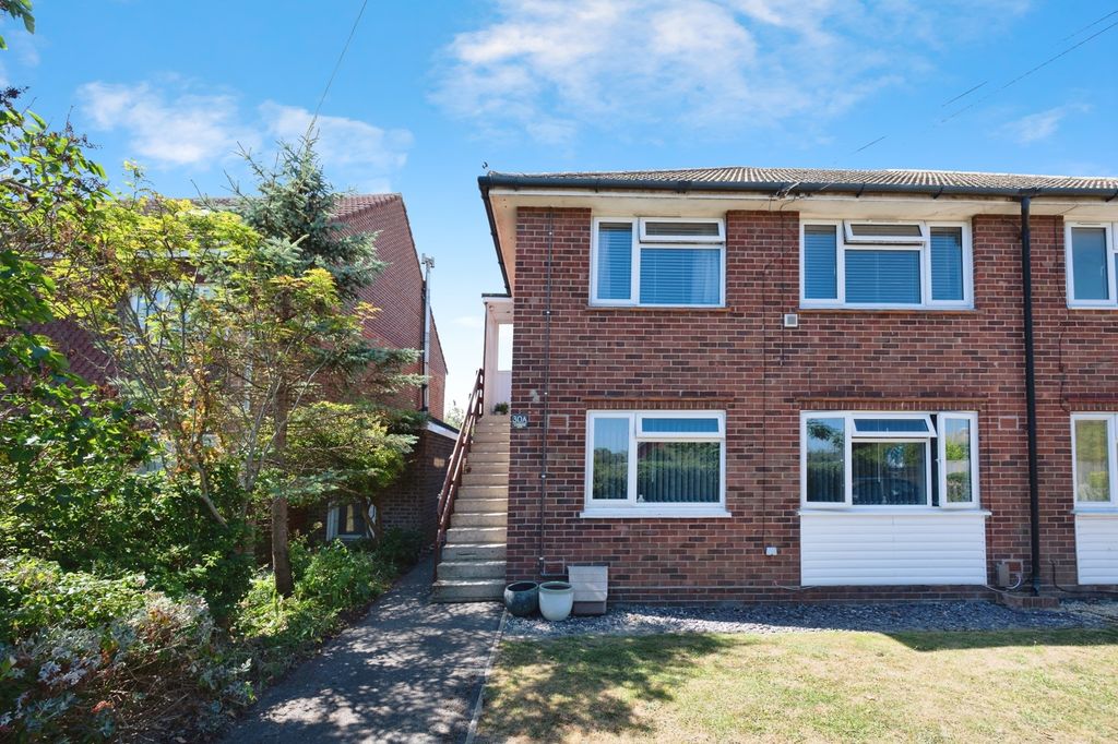Additional image 14 of 2 bed flat for saleSouthwood Road, Hayling Island, Hampshire PO11