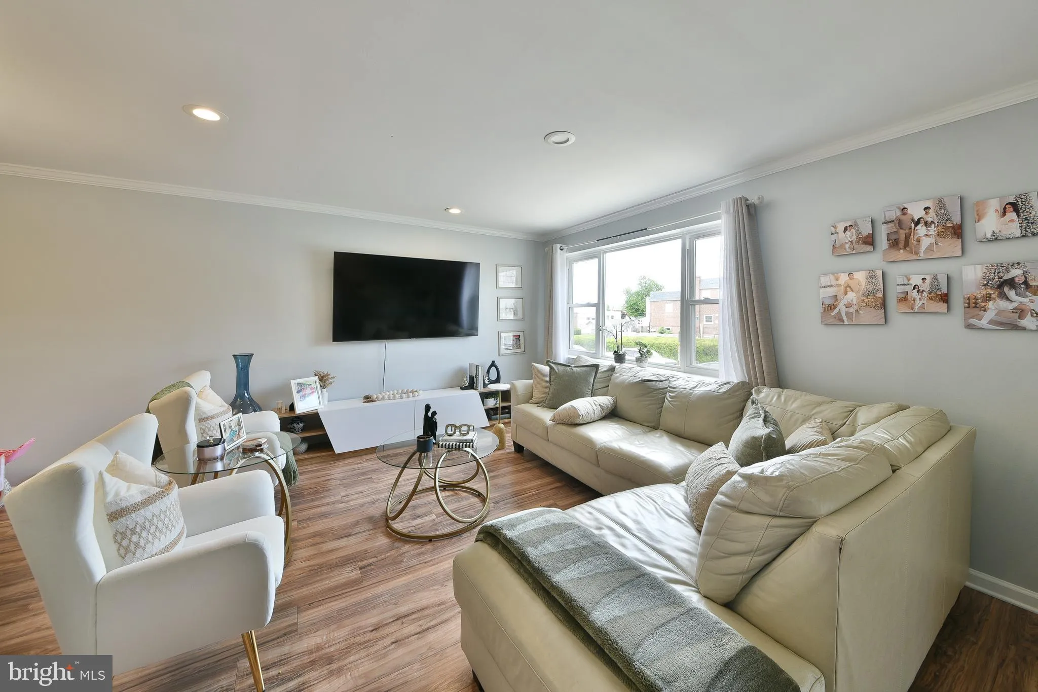 Additional image 39 of 9747 Hoff Street, Philadelphia, PA 19115