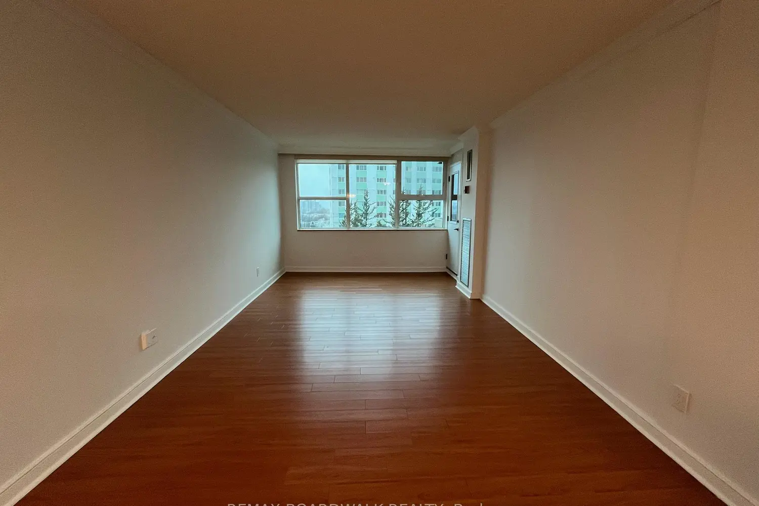 Additional image 6 of 555 Brittany Drive 403