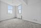 Additional image 10 of Prince of Wales House, Ludgershall, SP11 9LZ