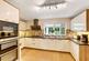 Additional image 3 of Mill Field Close, Nottingham NG14