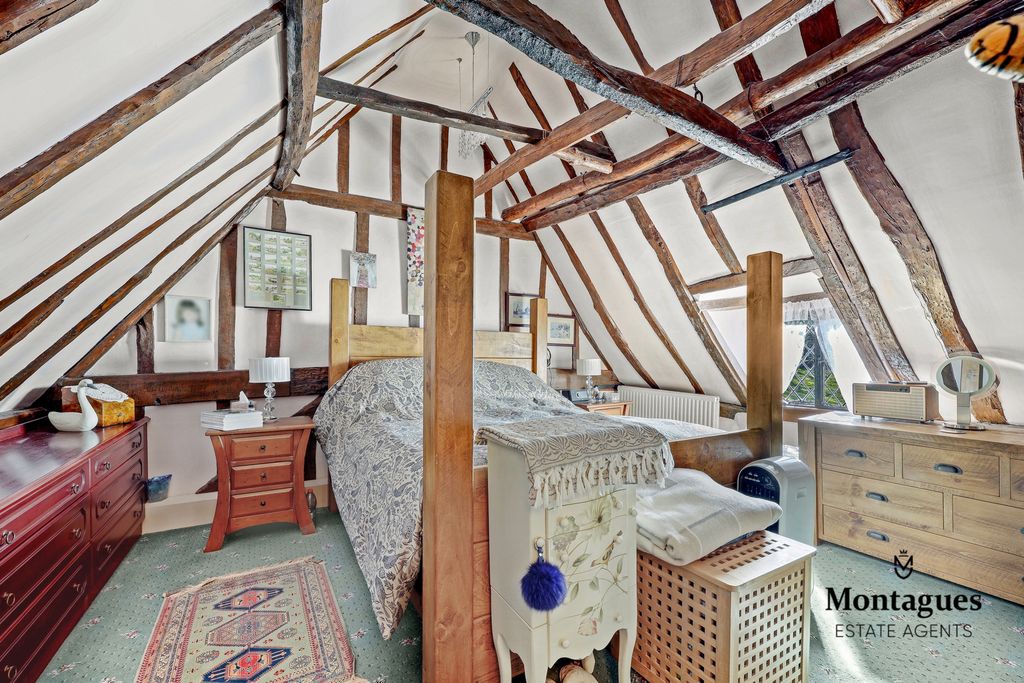 Additional image 16 of 3 bed detached house for saleParndon Wood Road, Harlow CM19