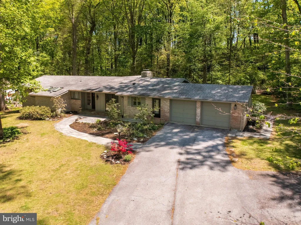 Additional image 48 of 12 Woodland Circle, Downingtown, PA 19335