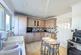 Additional image 9 of Ashtree Way, Seaview, PO34 5JQ