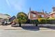 Additional image 21 of Steyne Road, Seaview, PO34 5BH