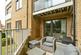 Sovereign Walk, Horley, Surrey photo 2