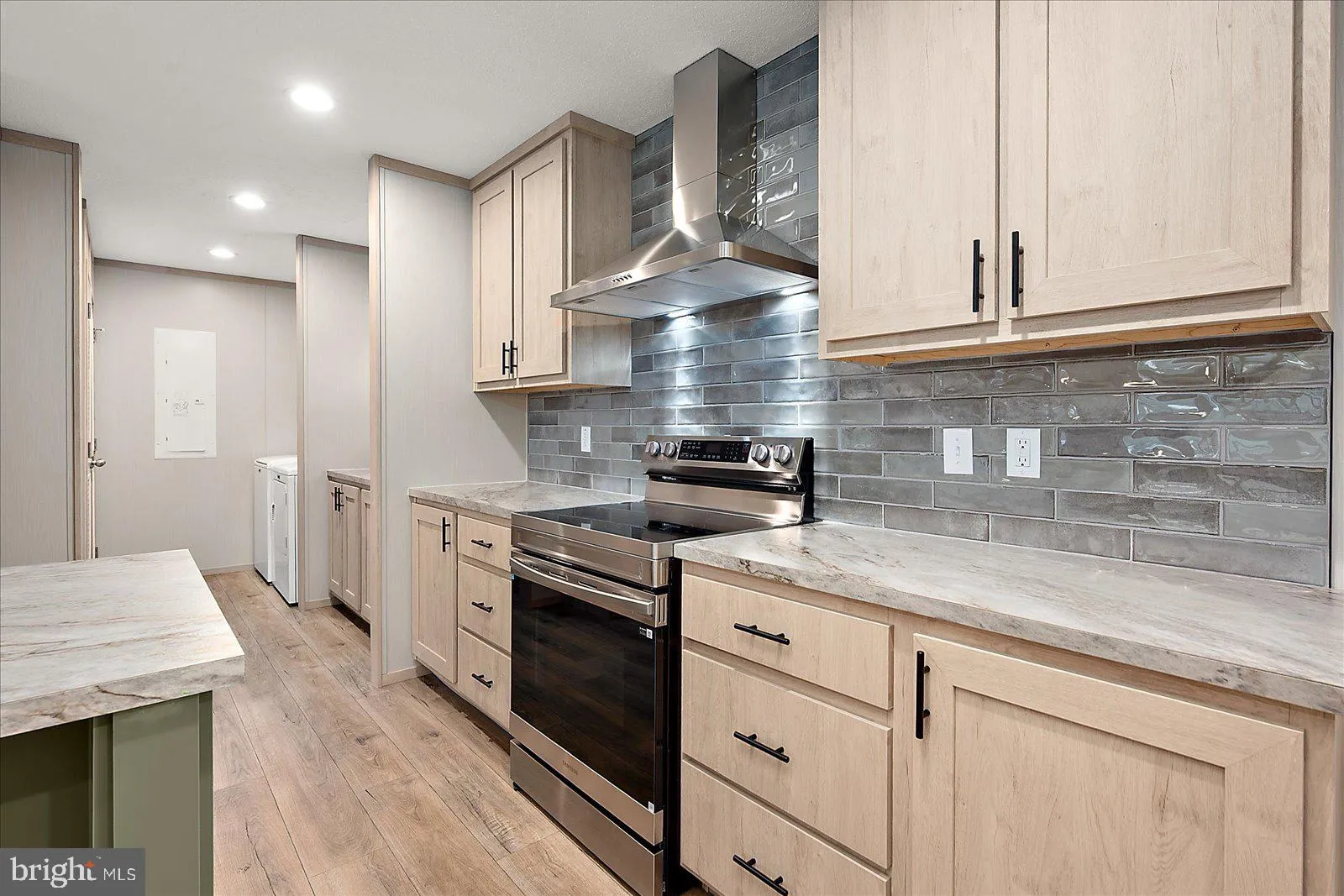 Additional image 76 of 10323 Henry Rd Unit 24B, Berlin, MD 21811