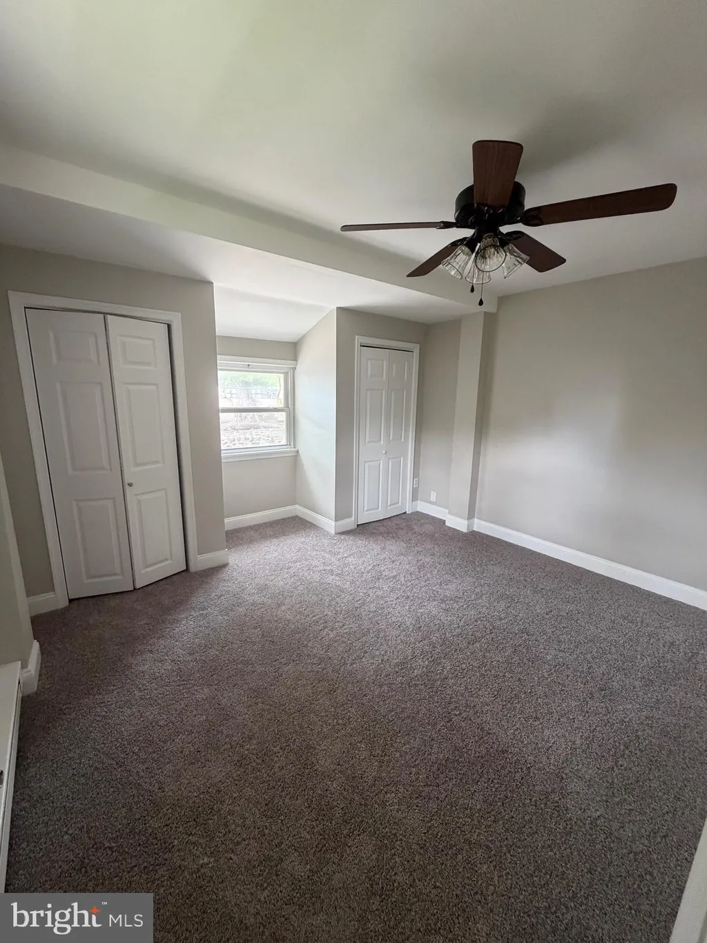 Additional image 3 of 1412 Gibbons Street, Crum Lynne, PA 19022