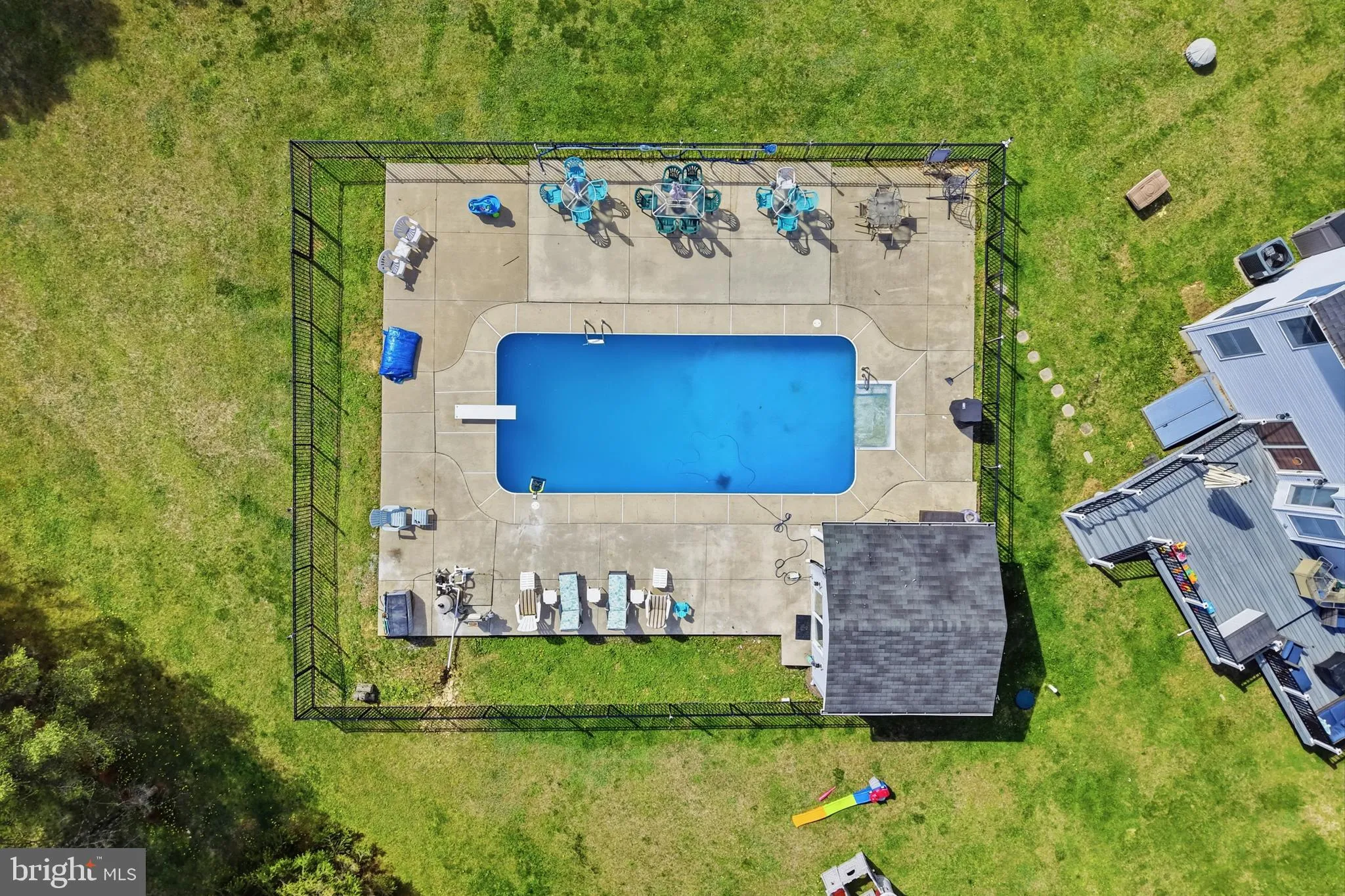 Additional image 94 of 650 Firehouse Road, Palmerton, PA 18071