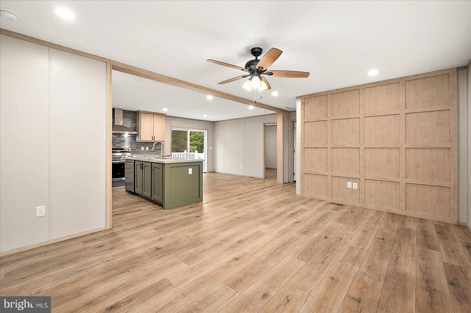 Additional image 67 of 10323 Henry Rd Unit 24B, Berlin, MD 21811