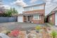 Additional image 39 of Bowling Green Road, Stourbridge, DY8 3TT