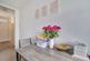 Lavender Park Road, West Byfleet, KT14 photo 4