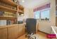 Additional image 17 of The Vale, Golders Green, London, NW11 8SN