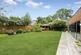 Additional image 30 of Waterperry Lane, Chobham, Woking, GU24