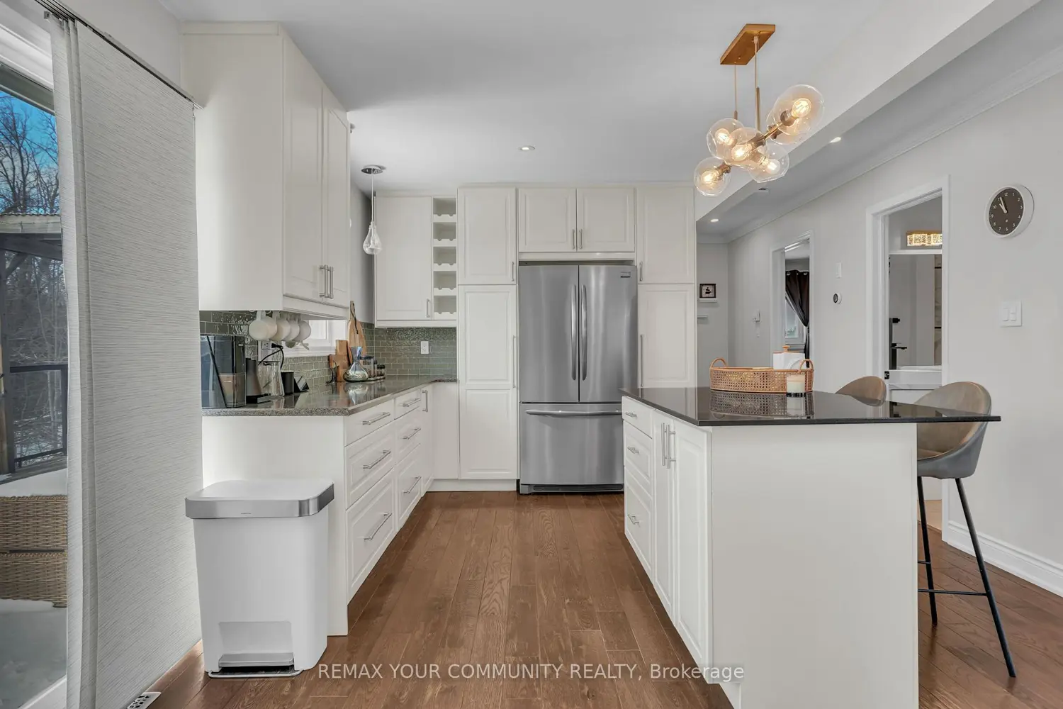 Additional image 4 of 92 Sandringham Drive