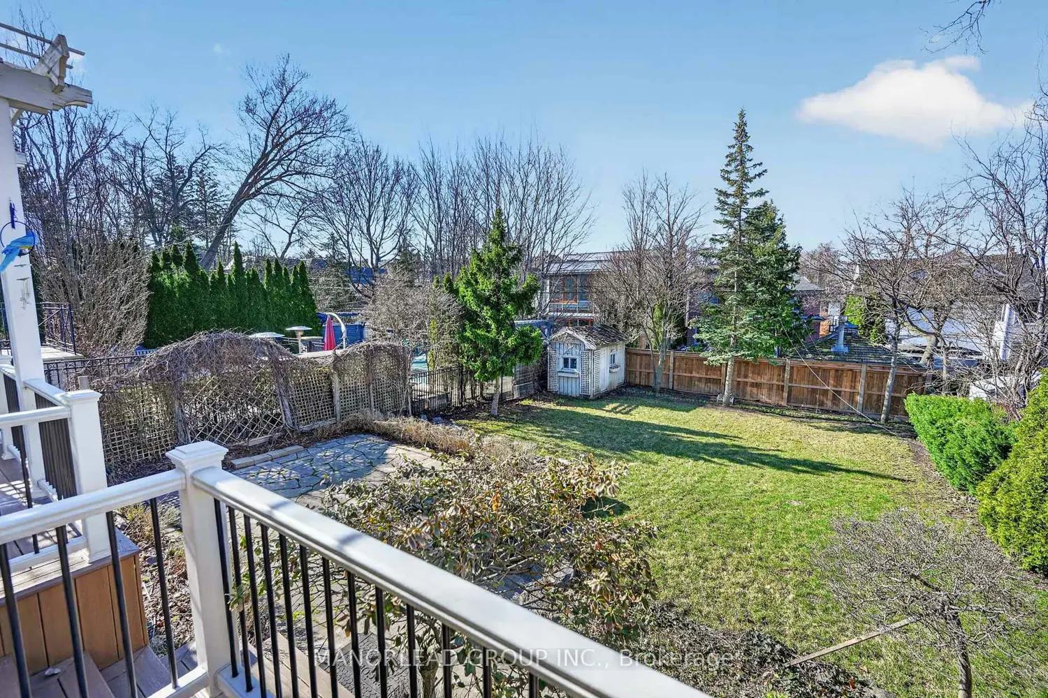 Additional image 17 of 8 Killarney Road