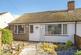 Additional image 14 of Kent Avenue, Minster on Sea, Sheerness, Kent, ME12
