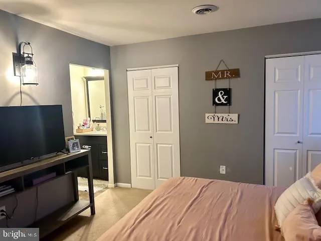 Additional image 47 of 3608 Walnut Ridge Estate, Pottstown, PA 19464