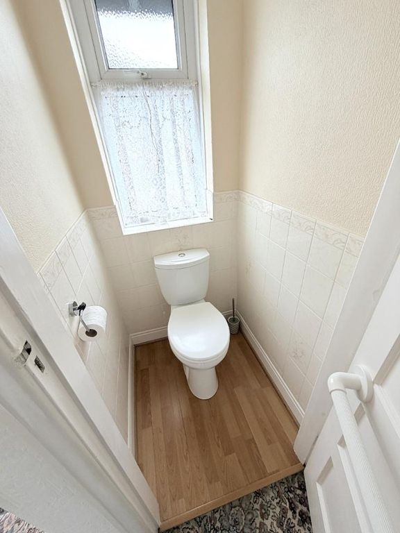 Additional image 22 of 3 bed semi-detached house for saleLinden Grove, Hartlepool TS26