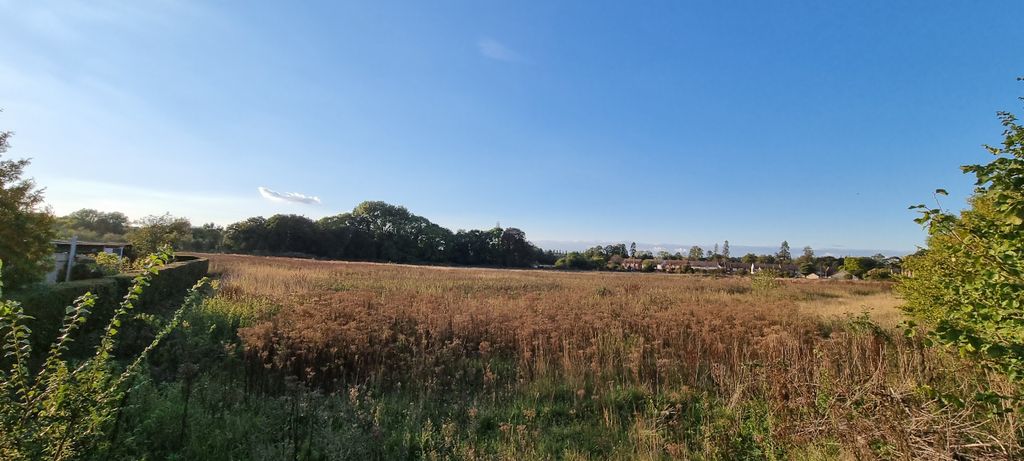 Additional image 12 of Land for saleMansion Lane, Iver SL0